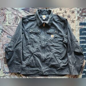 Carharrt Jacket